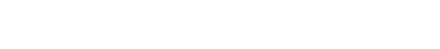 NHK番組アーカイブス学術利用トライアル研究発表会2022