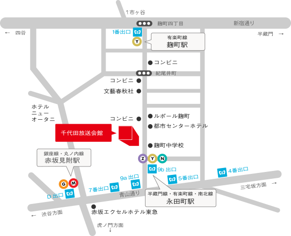 http://www.nhk.or.jp/bunken-blog/image/chiyoda_map.png