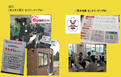 http://www.nhk.or.jp/bunken-blog/image/saved/2022/04/murakamigazou3-thumb-400xauto-1275289.png