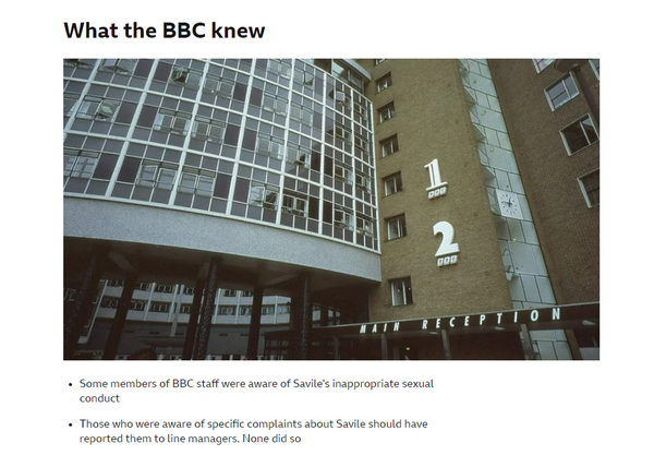 BBC2.png