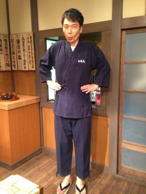 http://www.nhk.or.jp/chieizu-blog/image/waist.jpg