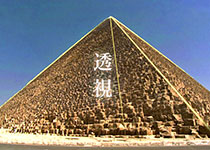 Scan Pyramids