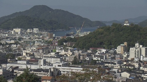 uwajima2.jpg