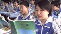 “日本語人材”を育てろ　～中国・大連のＩＴ戦略～