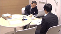 「新銀行東京」中小企業を救えるか