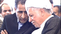 イスラム強硬派は何を目指すのか　～密着・イラン大統領選挙～