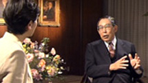 “奥田イズム”は何を変えたか　～日本経団連会長の４年～