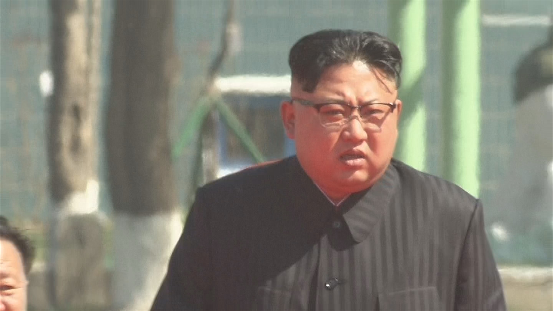 北朝鮮“水爆実験”の衝撃 危機の行方は