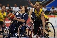Wheelchairbasketball.jpg