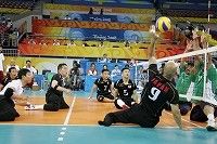 volleyballsitting.jpg