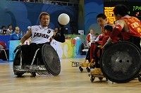 wheelchair-rugby.jpg