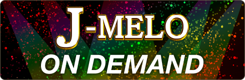 J-MELO On Demand