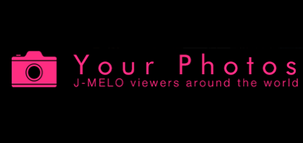 J-MELO Logo