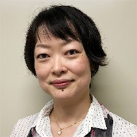 Mayuko Hori