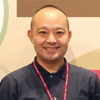 Yasuda Shin