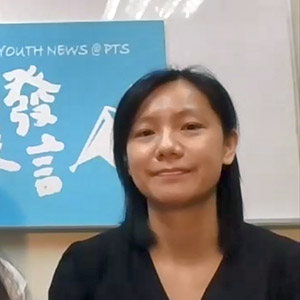 Yen Ju Lai