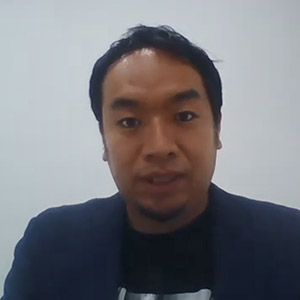 Yoshida Akira