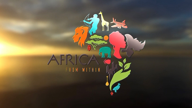 Africa From Within