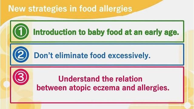 Food Allergies_1