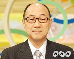 東京慈恵会医科大学附属第三病院　教授　渡邉 修