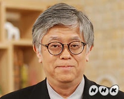 昭和大学　教授　岩波 明
