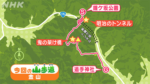tanaka_220307_map.jpg