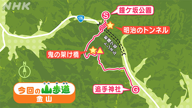 http://www.nhk.or.jp/kobe-blog/image/tanaka_220307_map.jpg