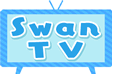 SwanTV
