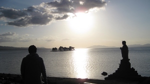 島根県のサムネイル画像