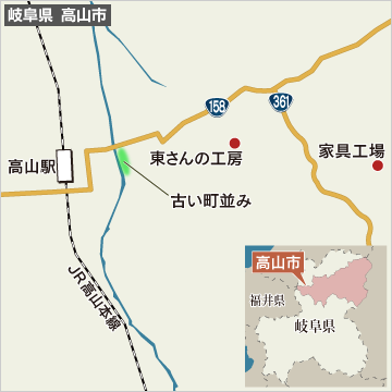 takayama-map.png