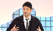 藤本隆宏(俳優)