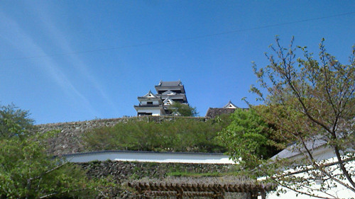 nagai_castle210930-3.jpg