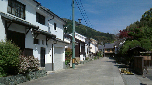 nagai_town210930-4.jpg