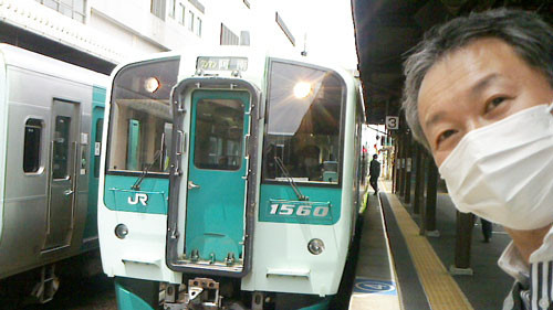 train-nagai220602.jpg