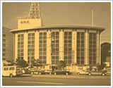 長崎放送局のあゆみのサムネイル画像