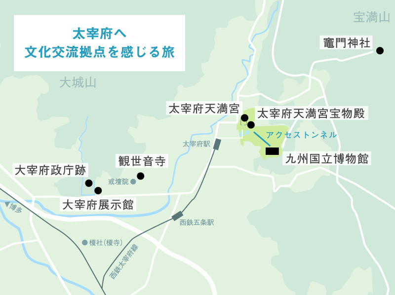 dazaifu_map_n.jpg