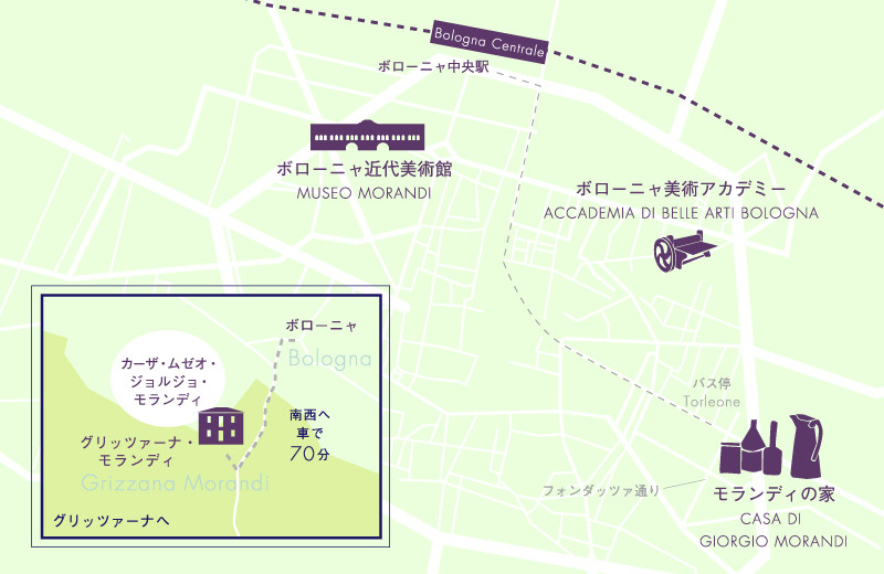 map_morandi.jpg