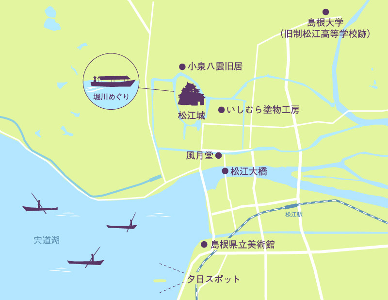 hanamori_map.jpg