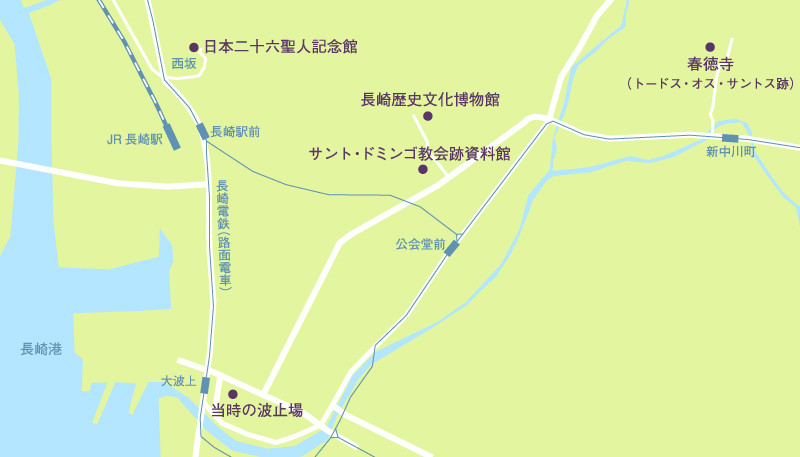 tensho_map.jpg