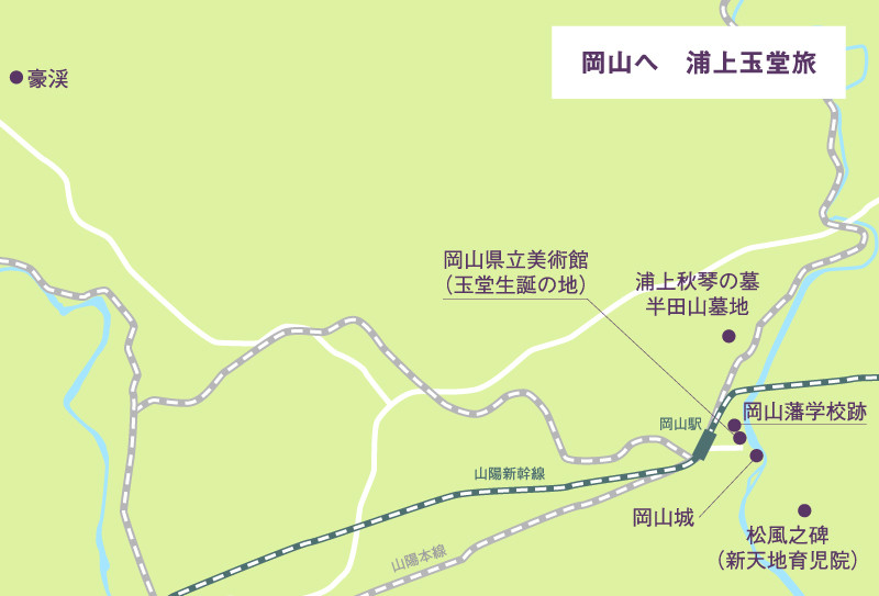 gyokudou_map.jpg
