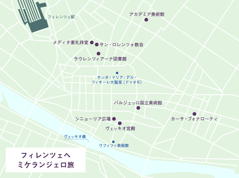 miche_map.jpg