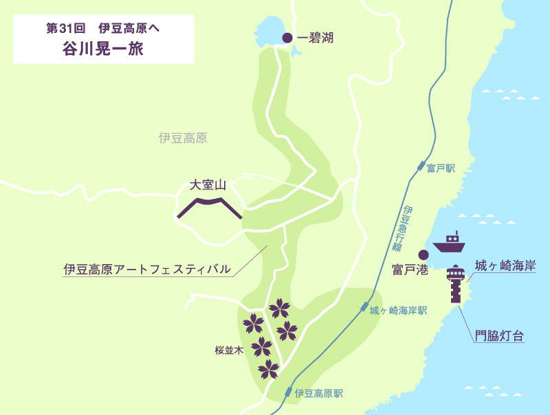 tanigawa_map.jpg