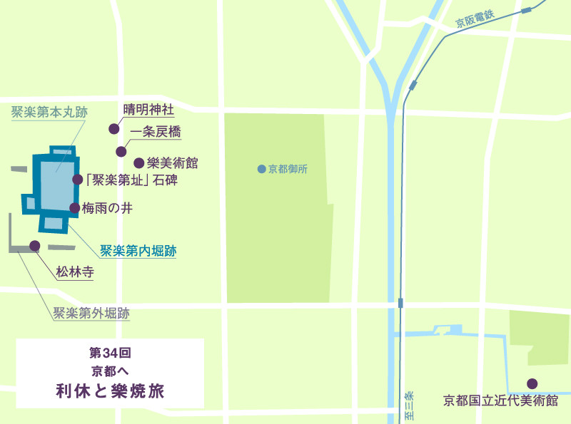 rakuyaki_map.jpg