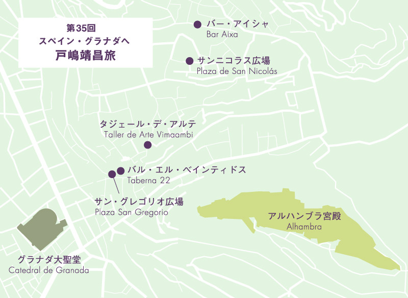toshima_map_n.jpg