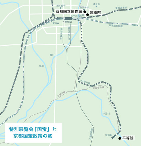 kokuho_map.jpg