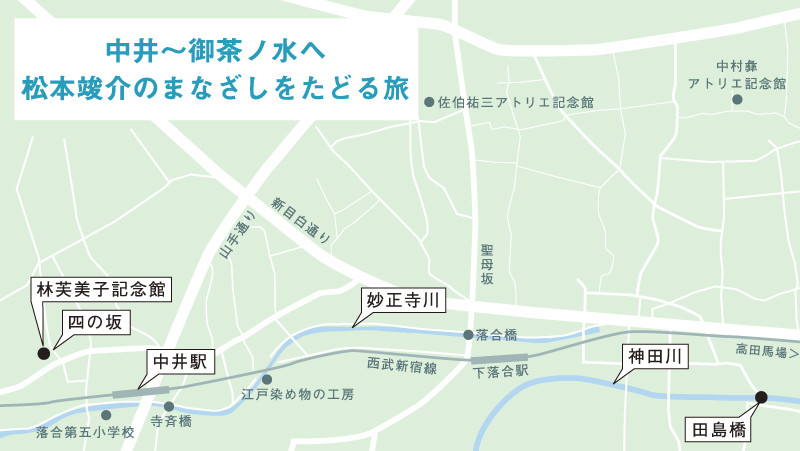 nb1115_map1.jpg