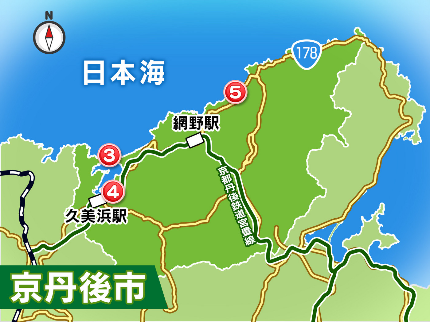 http://www.nhk.or.jp/osaka-blog/image/kyoutanngo_map.jpg