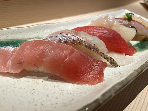 sushi230110_8.jpg