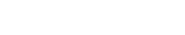 Design of People-centered Public Media