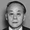 Kyushiro KUSAKABE